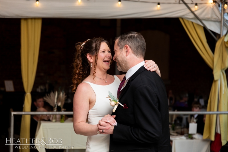 Cassie-Rob-WedingSP-122