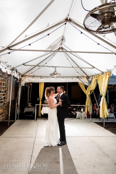 Cassie-Rob-WedingSP-123