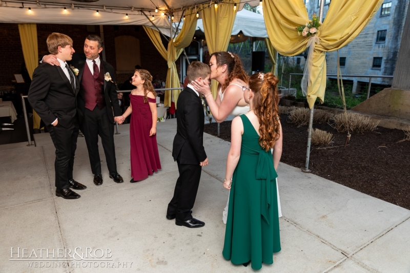 Cassie-Rob-WedingSP-124