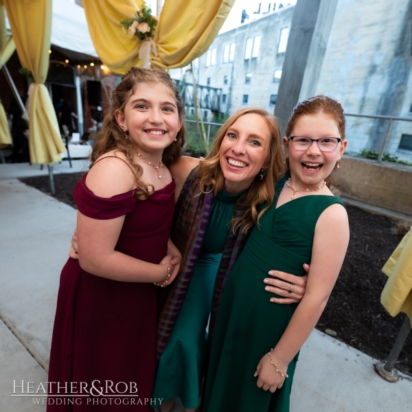 Cassie-Rob-WedingSP-125