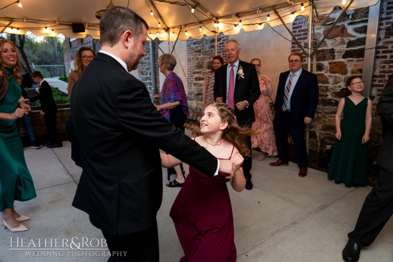 Cassie-Rob-WedingSP-126