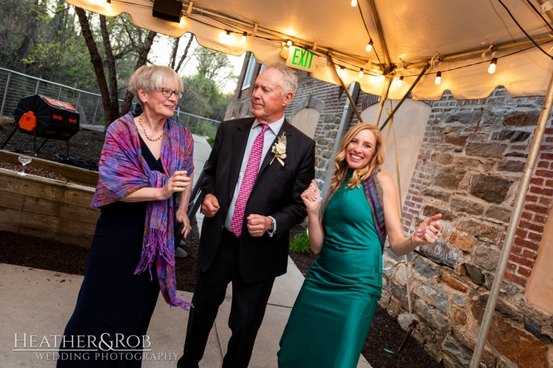 Cassie-Rob-WedingSP-127