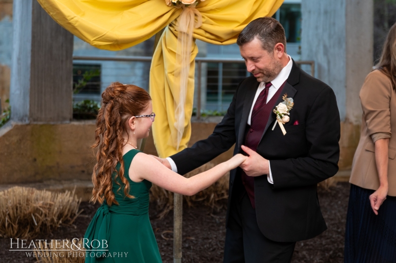 Cassie-Rob-WedingSP-128