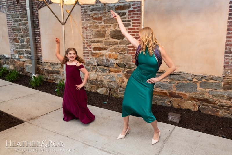 Cassie-Rob-WedingSP-129