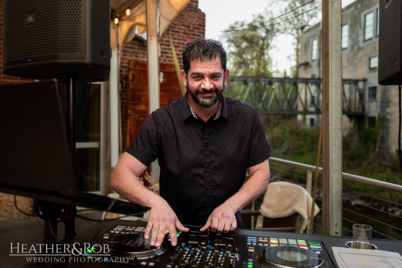 Cassie-Rob-WedingSP-130