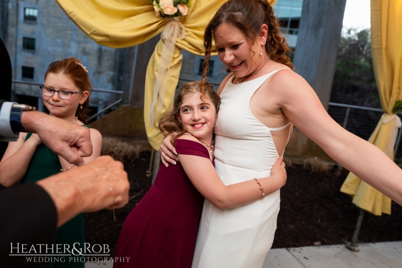 Cassie-Rob-WedingSP-131