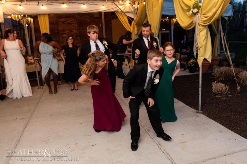 Cassie-Rob-WedingSP-132