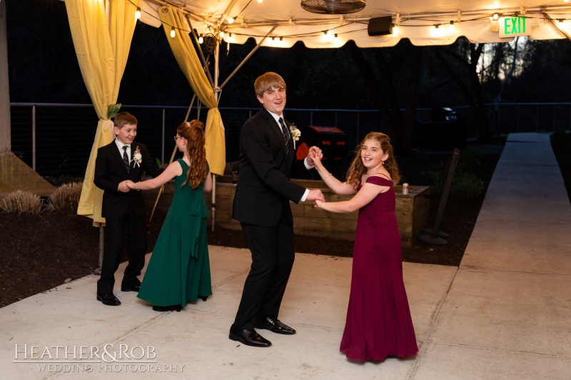 Cassie-Rob-WedingSP-133