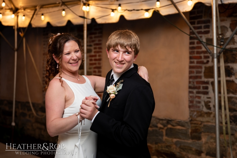 Cassie-Rob-WedingSP-134