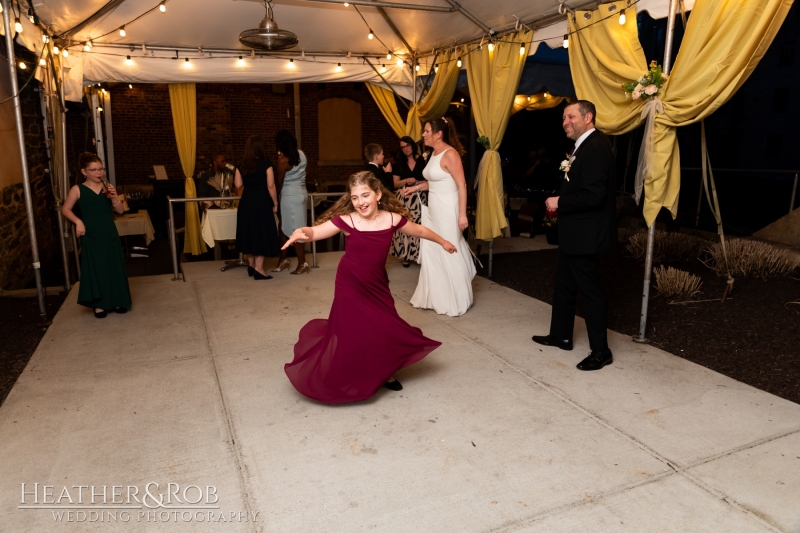 Cassie-Rob-WedingSP-135