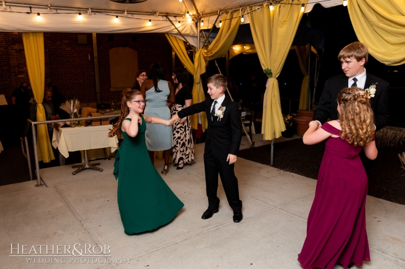 Cassie-Rob-WedingSP-136