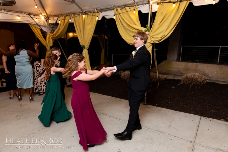 Cassie-Rob-WedingSP-137