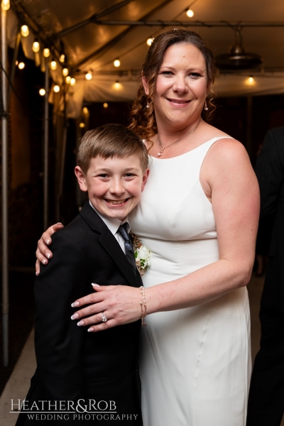 Cassie-Rob-WedingSP-138