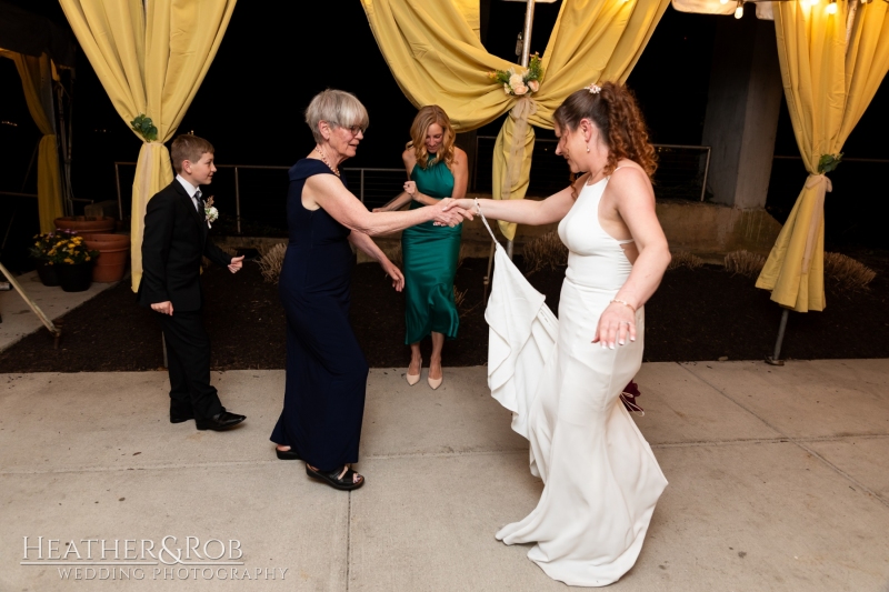 Cassie-Rob-WedingSP-139