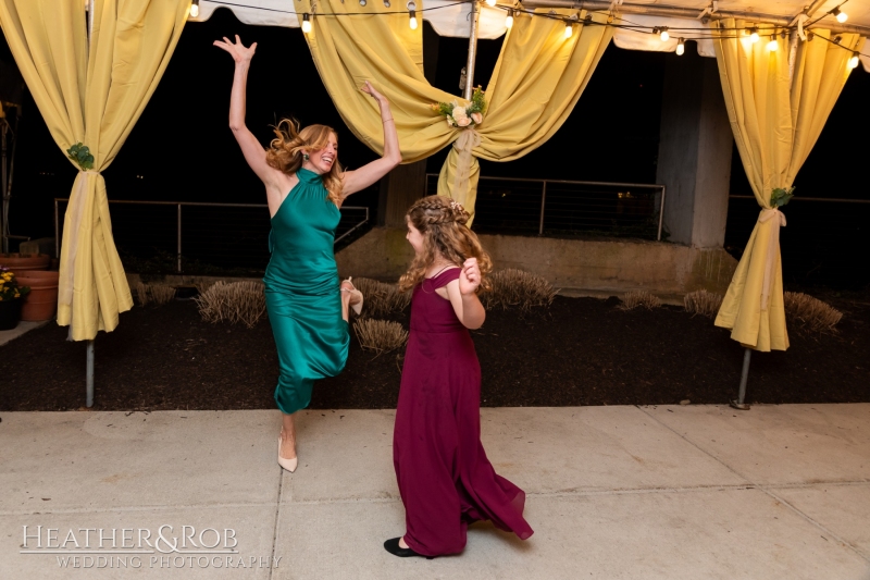 Cassie-Rob-WedingSP-140