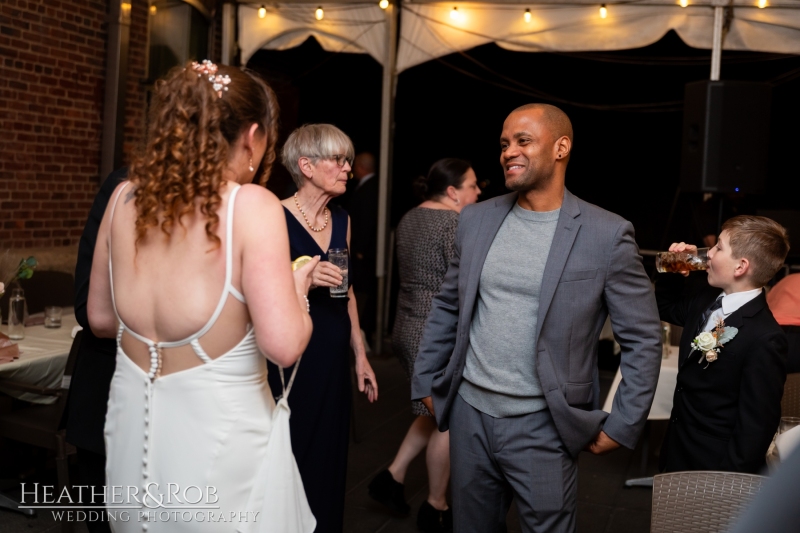 Cassie-Rob-WedingSP-141