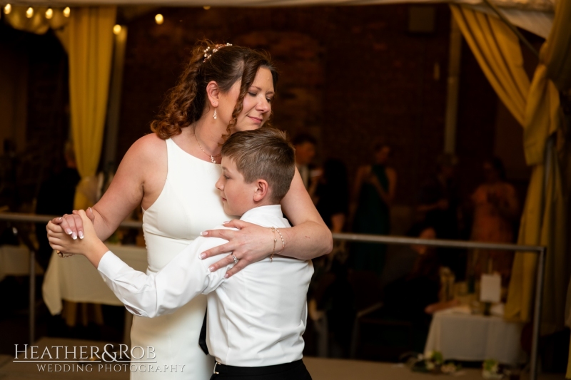 Cassie-Rob-WedingSP-142