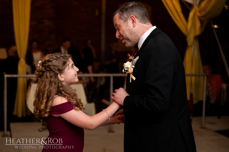 Cassie-Rob-WedingSP-143