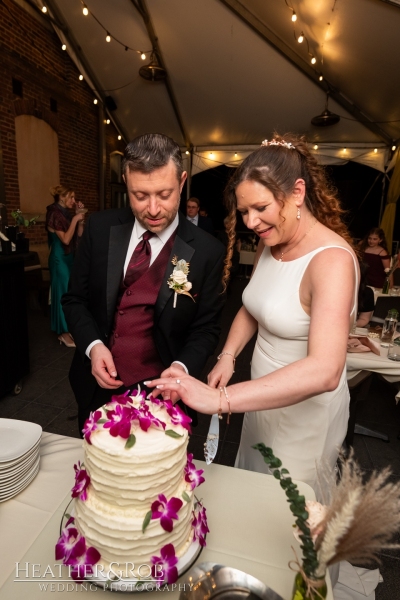 Cassie-Rob-WedingSP-144