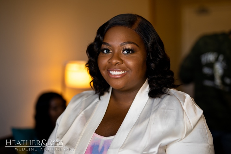 Charmaine-Ameer-Wedding-Valley-Mansion-108