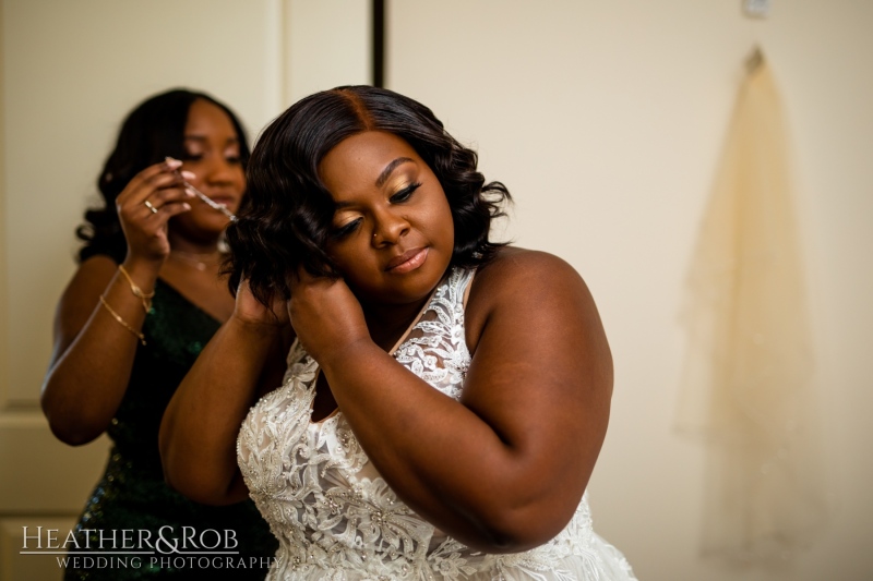 Charmaine-Ameer-Wedding-Valley-Mansion-112