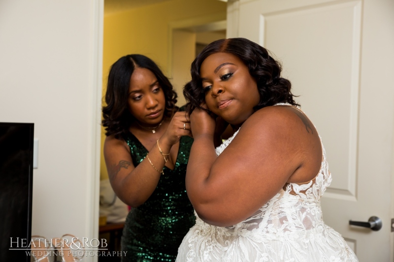 Charmaine-Ameer-Wedding-Valley-Mansion-113