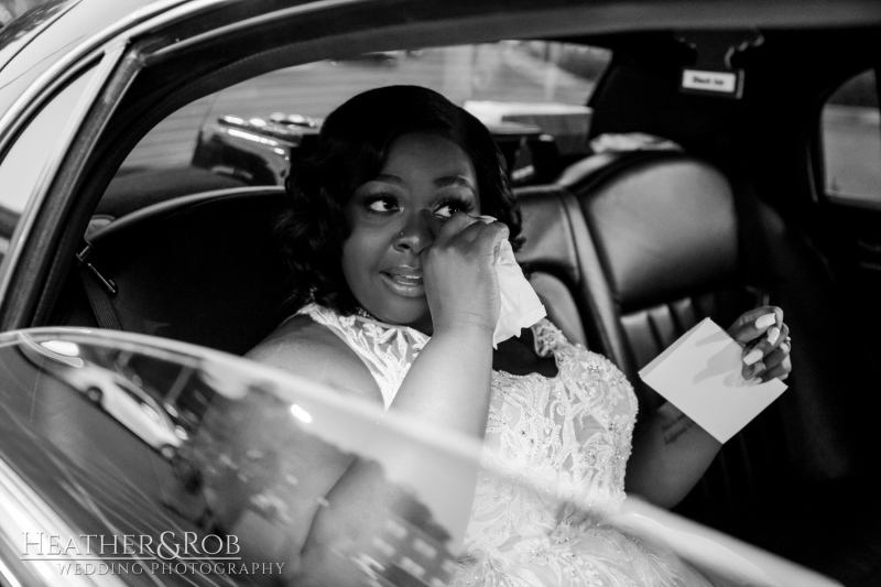 Charmaine-Ameer-Wedding-Valley-Mansion-121