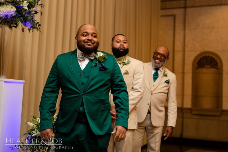 Charmaine-Ameer-Wedding-Valley-Mansion-122