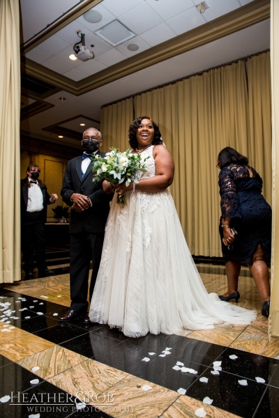 Charmaine-Ameer-Wedding-Valley-Mansion-123