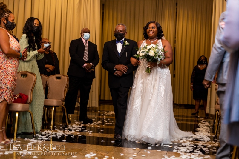 Charmaine-Ameer-Wedding-Valley-Mansion-124