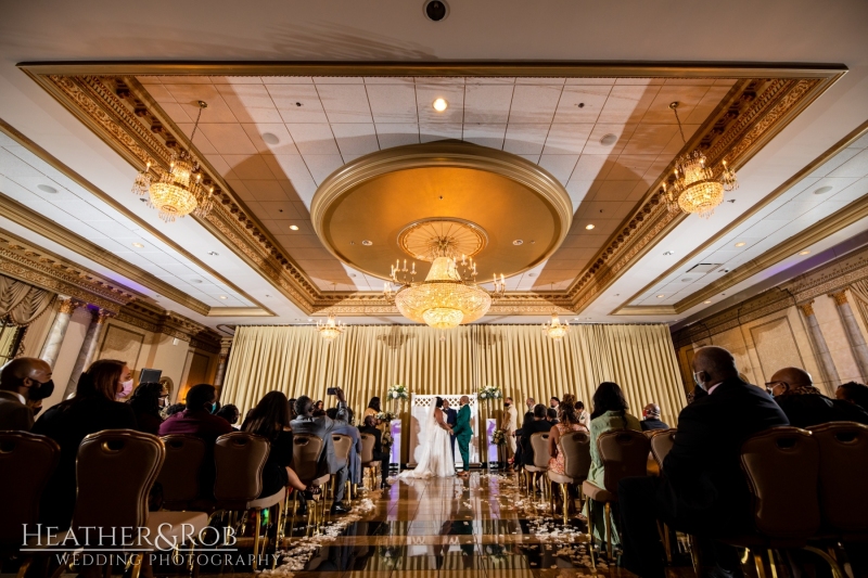 Charmaine-Ameer-Wedding-Valley-Mansion-127