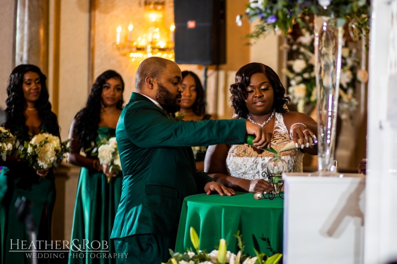 Charmaine-Ameer-Wedding-Valley-Mansion-128