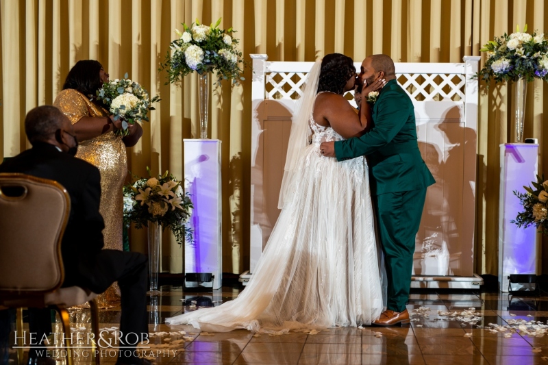 Charmaine-Ameer-Wedding-Valley-Mansion-129