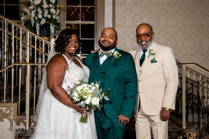 Charmaine-Ameer-Wedding-Valley-Mansion-130