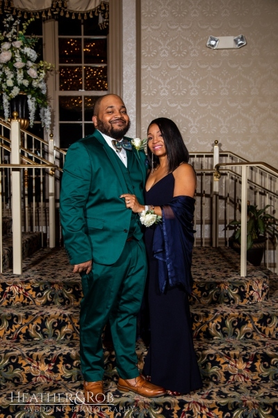 Charmaine-Ameer-Wedding-Valley-Mansion-131