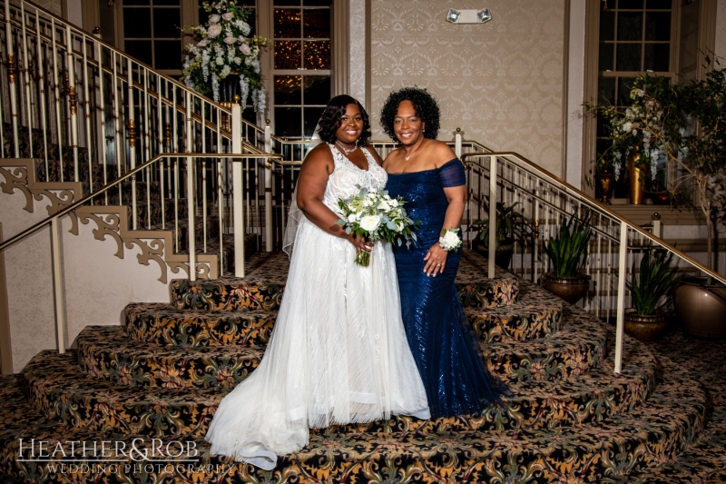 Charmaine-Ameer-Wedding-Valley-Mansion-132