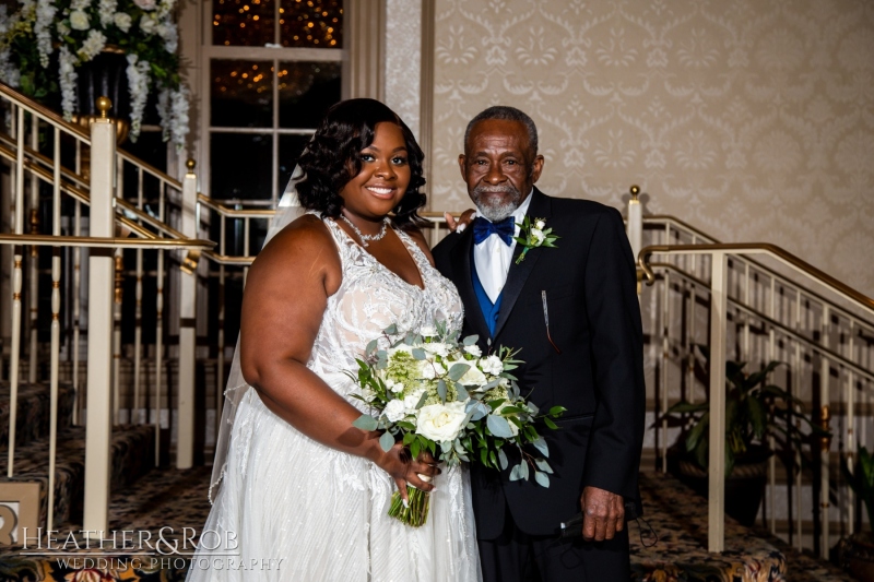 Charmaine-Ameer-Wedding-Valley-Mansion-133