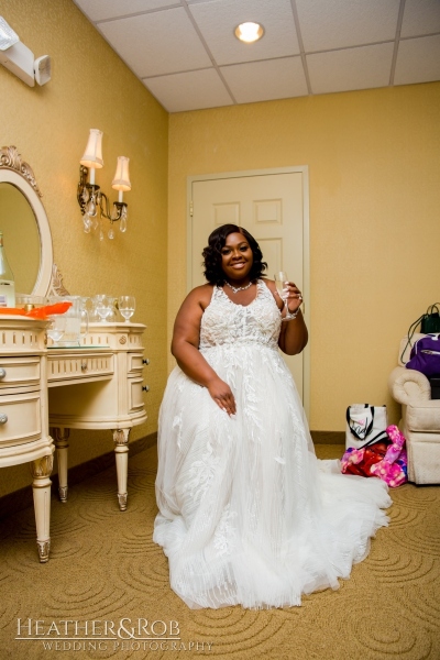 Charmaine-Ameer-Wedding-Valley-Mansion-135