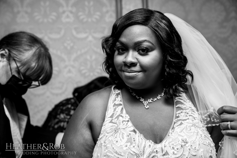 Charmaine-Ameer-Wedding-Valley-Mansion-139