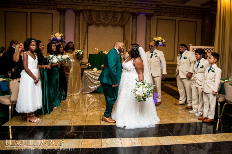 Charmaine-Ameer-Wedding-Valley-Mansion-140