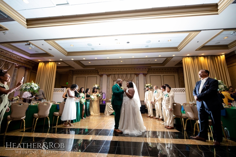 Charmaine-Ameer-Wedding-Valley-Mansion-141