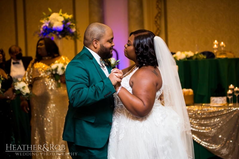 Charmaine-Ameer-Wedding-Valley-Mansion-142