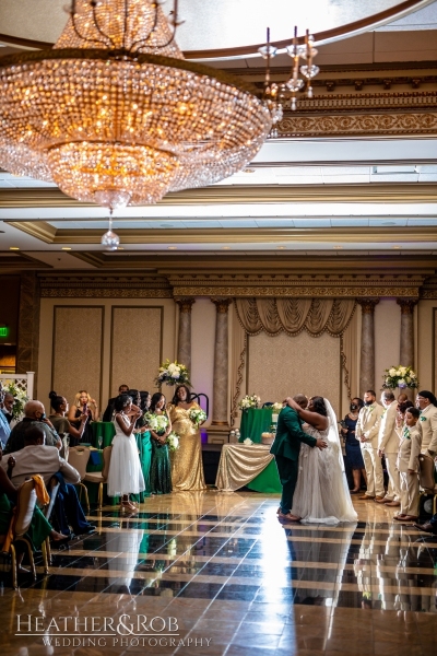 Charmaine-Ameer-Wedding-Valley-Mansion-143