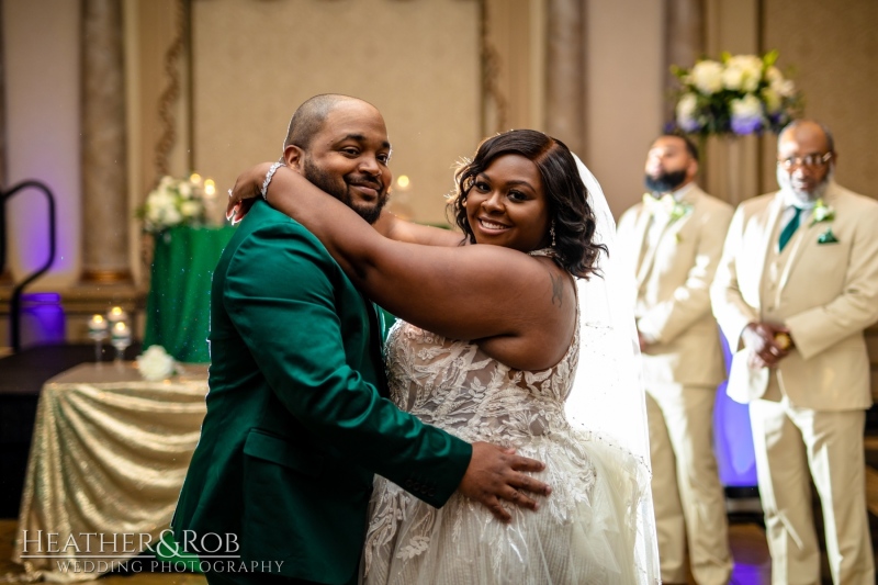 Charmaine-Ameer-Wedding-Valley-Mansion-144