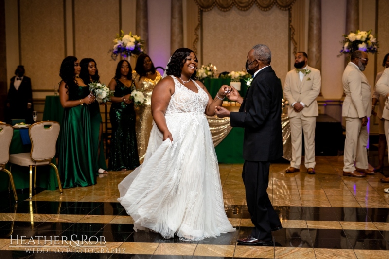 Charmaine-Ameer-Wedding-Valley-Mansion-145