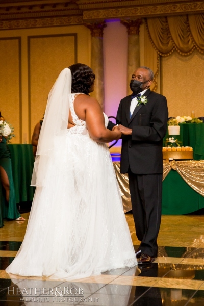 Charmaine-Ameer-Wedding-Valley-Mansion-146