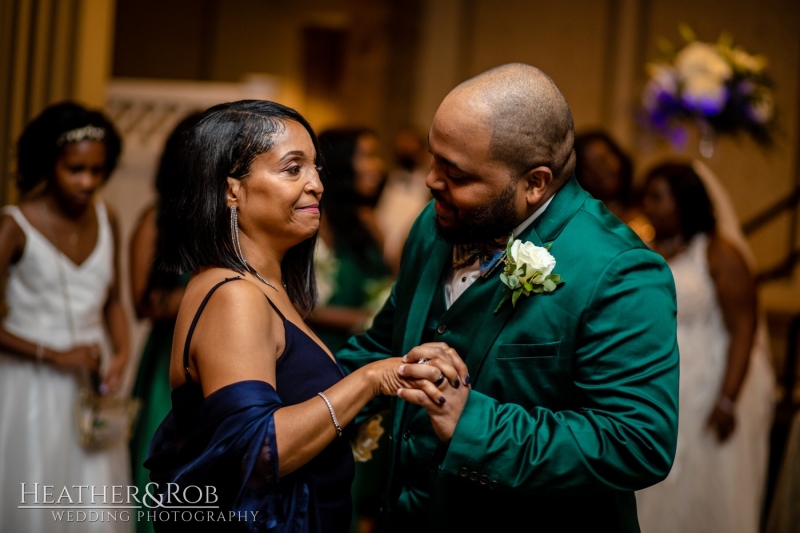 Charmaine-Ameer-Wedding-Valley-Mansion-147