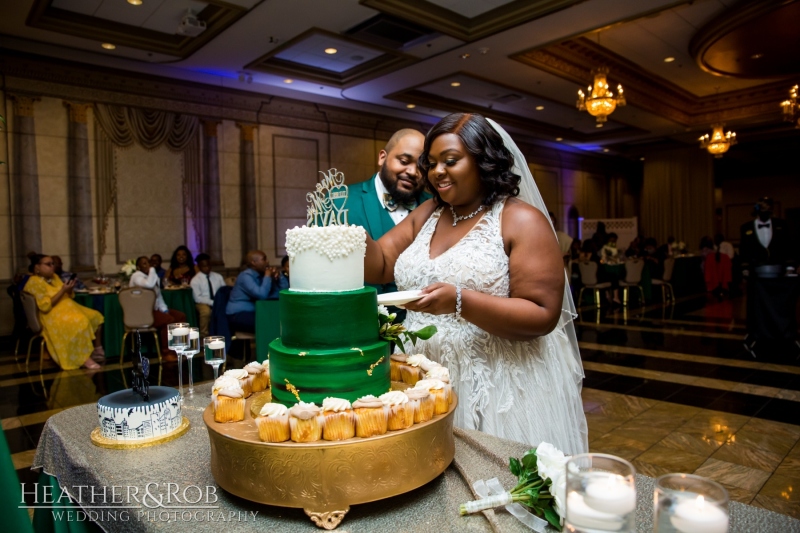 Charmaine-Ameer-Wedding-Valley-Mansion-152