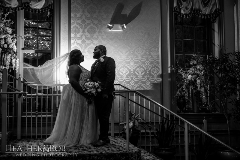 Charmaine-Ameer-Wedding-Valley-Mansion-153