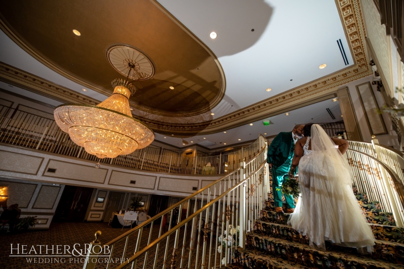 Charmaine-Ameer-Wedding-Valley-Mansion-154